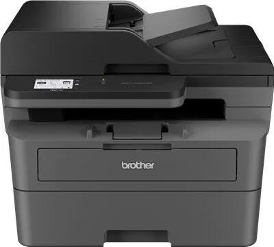 Brother MFC-L2860DWE Drucker