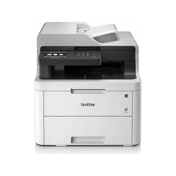 Brother MFC-L3710CW Drucker