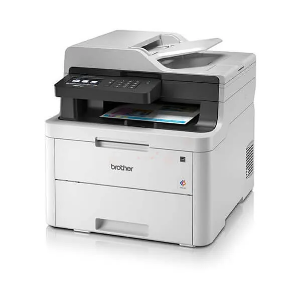 Brother MFC-L3730CDN Drucker