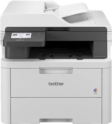 Brother MFC-L3740CDWE Drucker