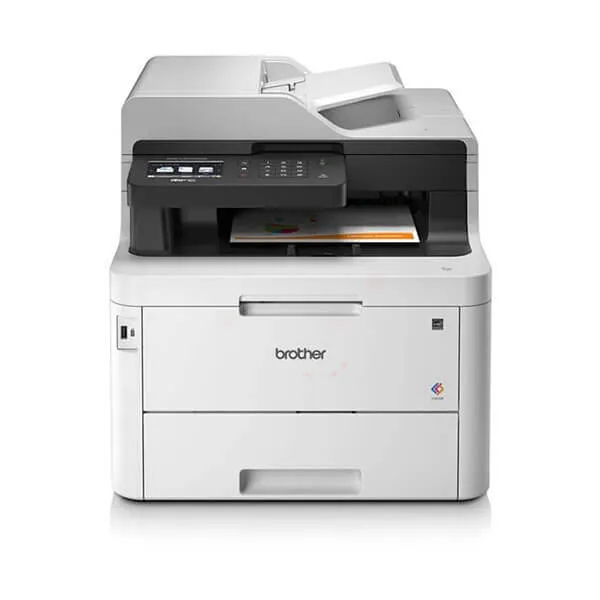 Brother MFC-L3770CDW Drucker
