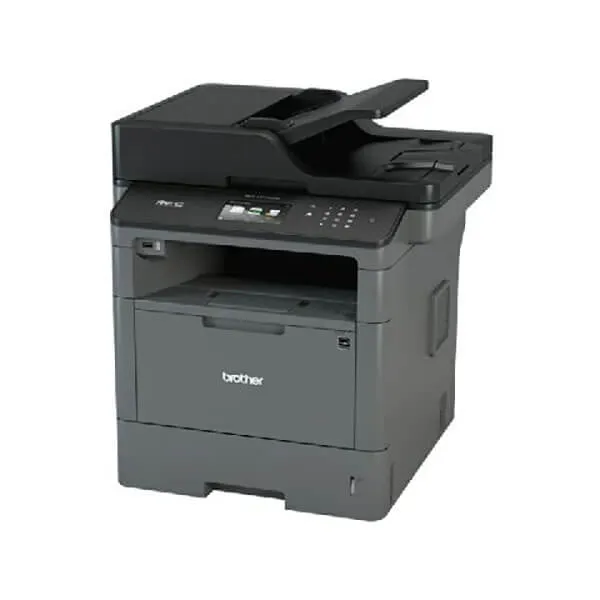 Brother MFC-L5700 Series Drucker