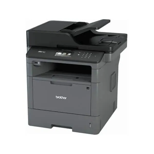Brother MFC-L5700DNLT Drucker