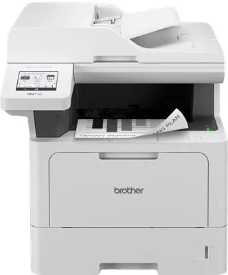 Brother MFC-L5710DN Drucker