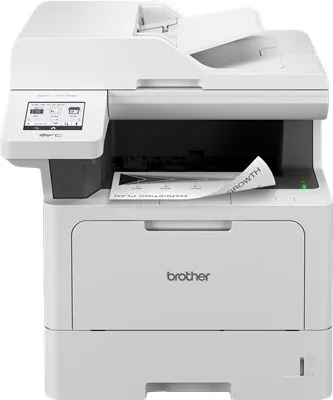 Brother MFC-L5710DW Drucker