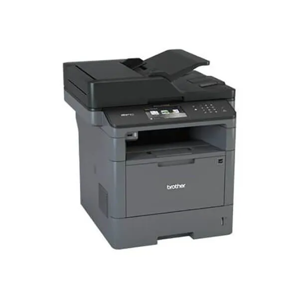 Brother MFC-L5750DW Drucker