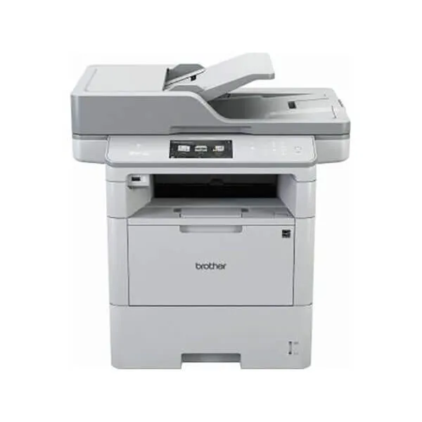 Brother MFC-L6800DW Drucker