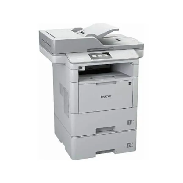 Brother MFC-L6800DWT Drucker