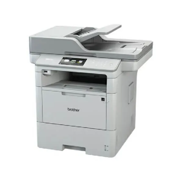 Brother MFC-L6900 Series Drucker