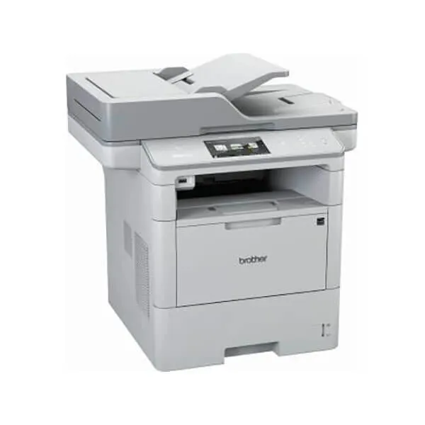 Brother MFC-L6900DW Drucker