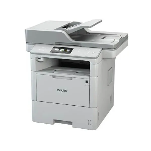 Brother MFC-L6900DWT Drucker