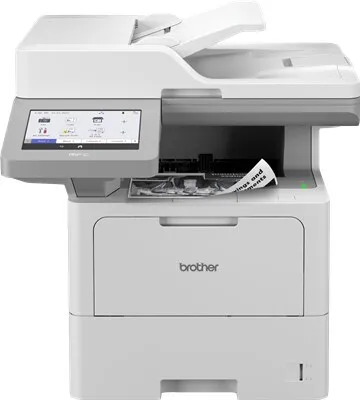 Brother MFC-L6910DN Drucker