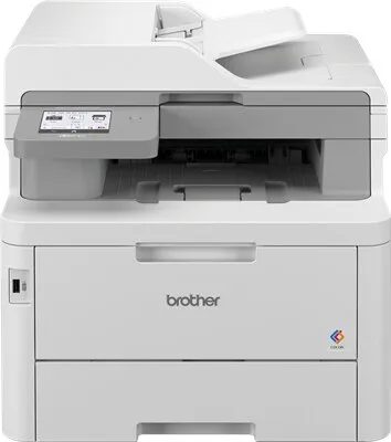 Brother MFC-L8340CDW Drucker
