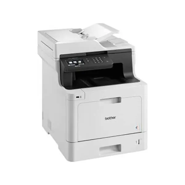 Brother MFC-L8690CDW Drucker