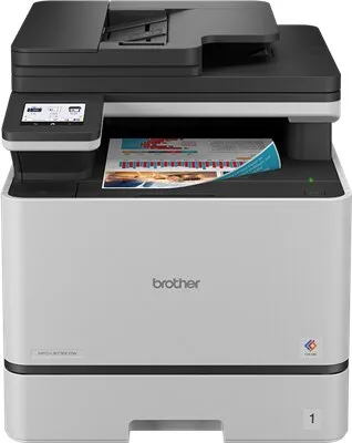 Brother MFC-L8730CDW Drucker