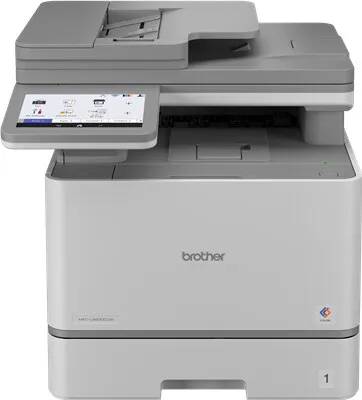 Brother MFC-L8970CDW Drucker