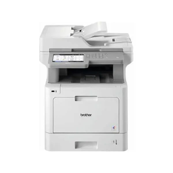 Brother MFC-L9570CDW Drucker