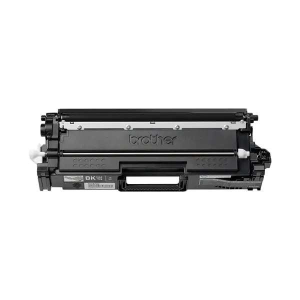 Brother TN-821XLBK Schwarz (Original)