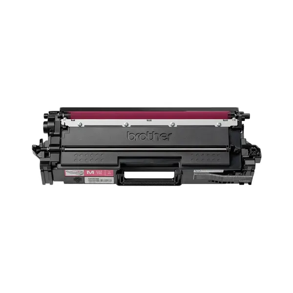 Brother TN-821XLM Magenta (Original)