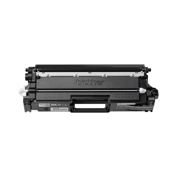 Brother TN-821XXLBK Schwarz (Original) – Originalverpackung