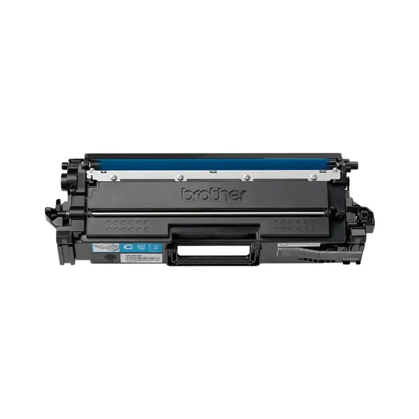 Brother TN-821XXLC Cyan (Original)