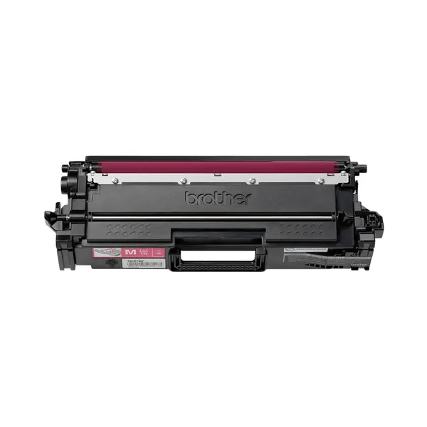 Brother TN-821XXLM Magenta (Original)