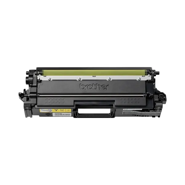 Brother TN-821XXLY Gelb (Original)