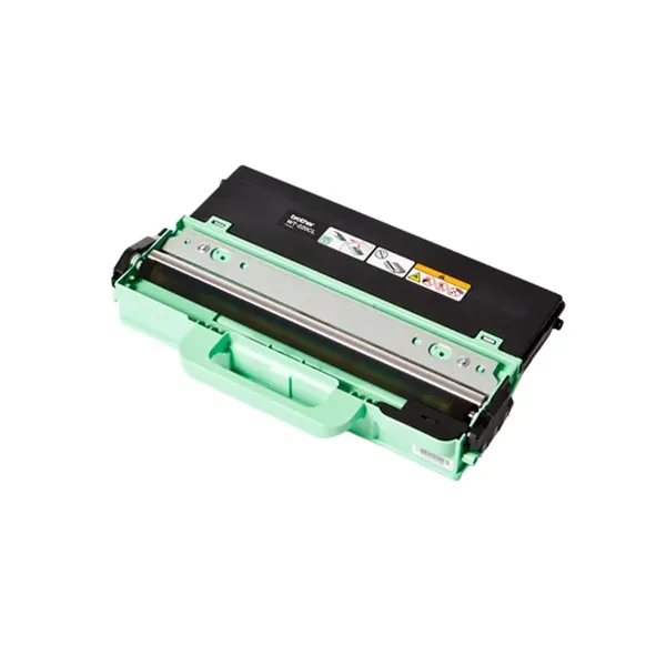 Brother WT-220CL (Original)