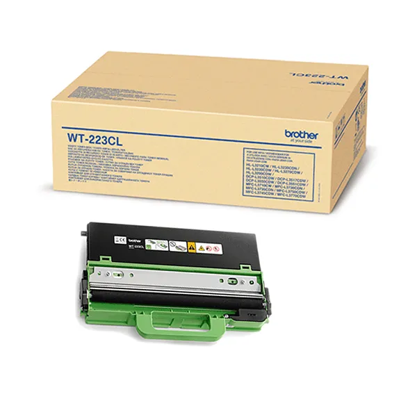 Brother WT-223CL (Original)