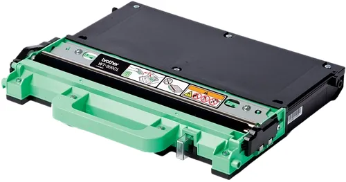 Brother WT-300CL (Original) – Originalverpackung