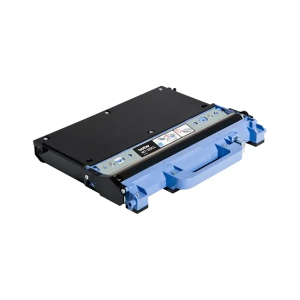 Brother WT-320CL (Original) – Originalverpackung