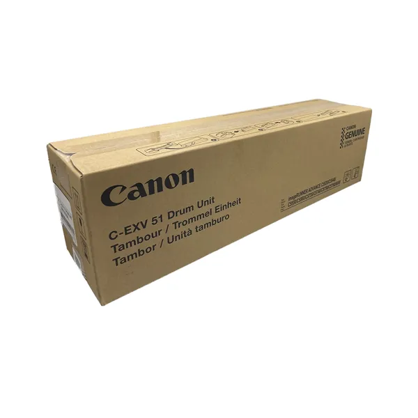 Canon C-EXV51drum (Original)