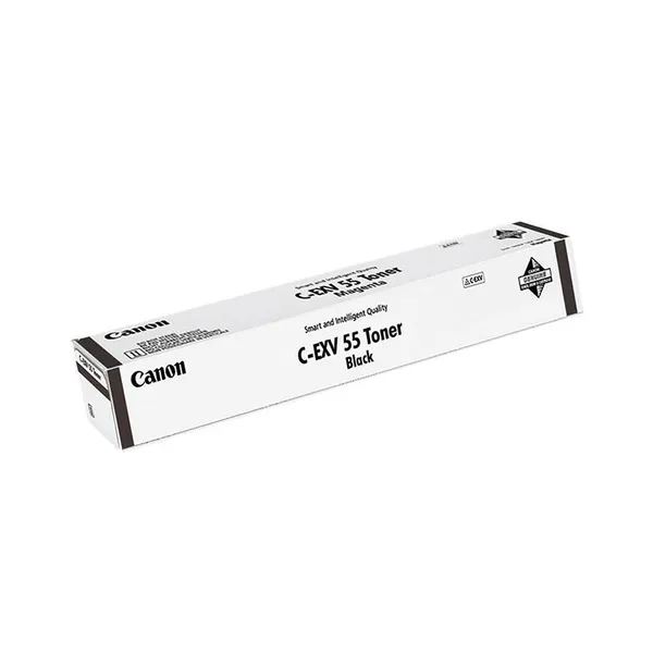 Canon C-EXV55bk Schwarz (Original)