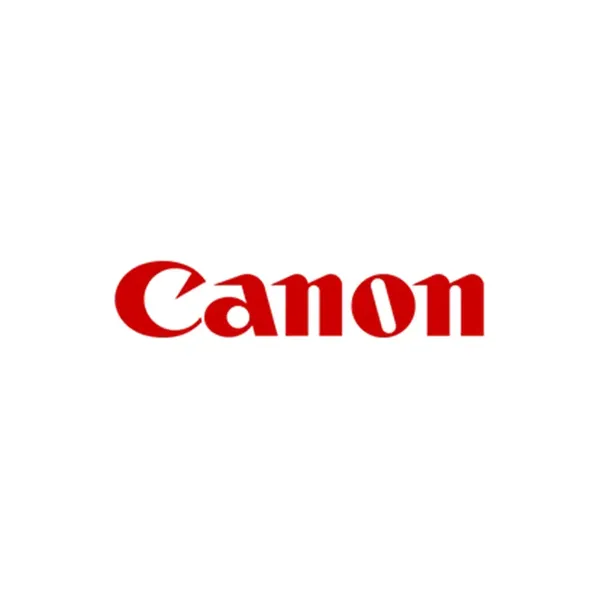 Canon C-EXV55drumbk Schwarz (Original)