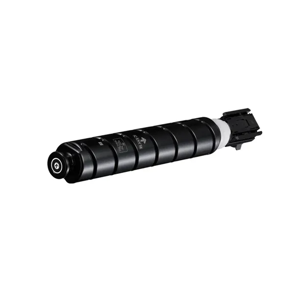Canon C-EXV58bk Schwarz (Original) – Originalverpackung