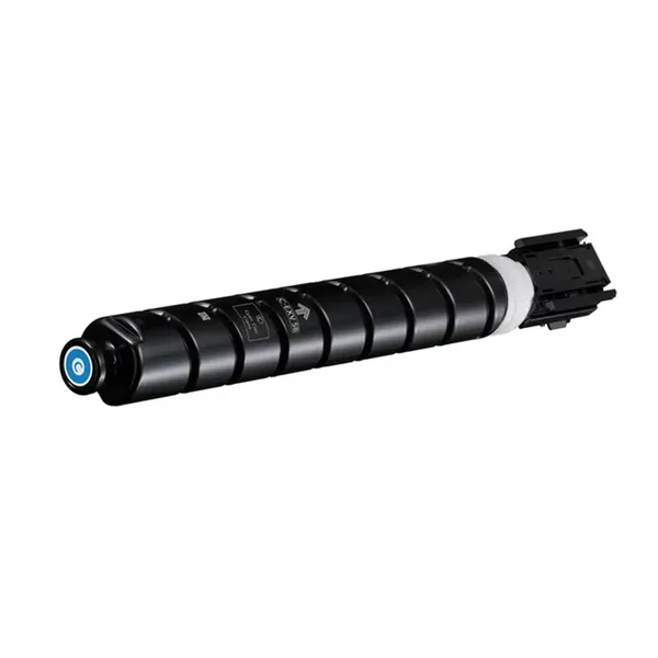 Canon C-EXV58c Cyan (Original)