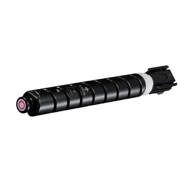 Canon C-EXV58m Magenta (Original) – Originalverpackung
