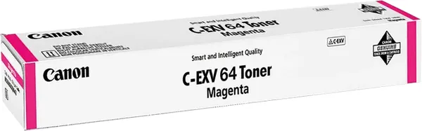 Canon C-EXV64m Magenta (Original)