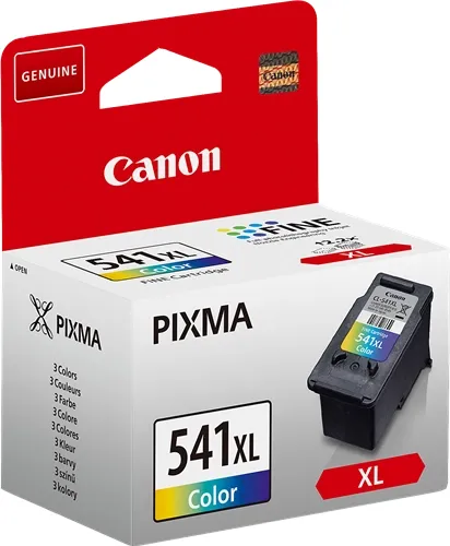 Canon CL-541XL Farbe (Original)