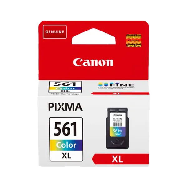Canon CL-561XL Farbe (Original)