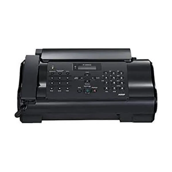 Canon FAX-JX 210 Drucker