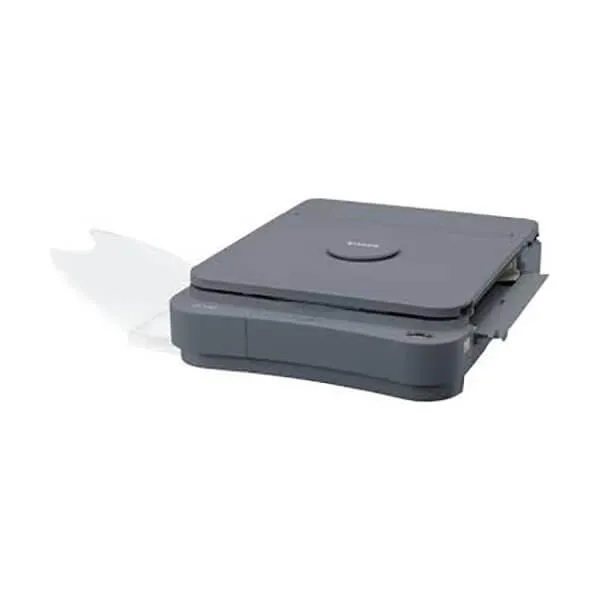 Canon FC-100 Drucker