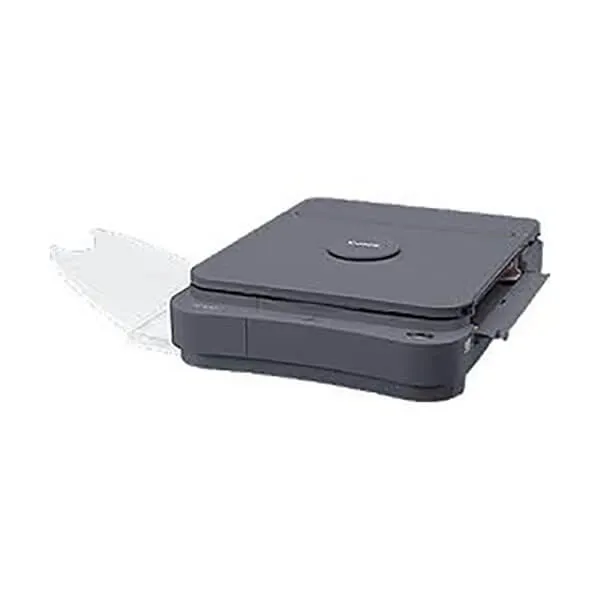 Canon FC-108 Drucker