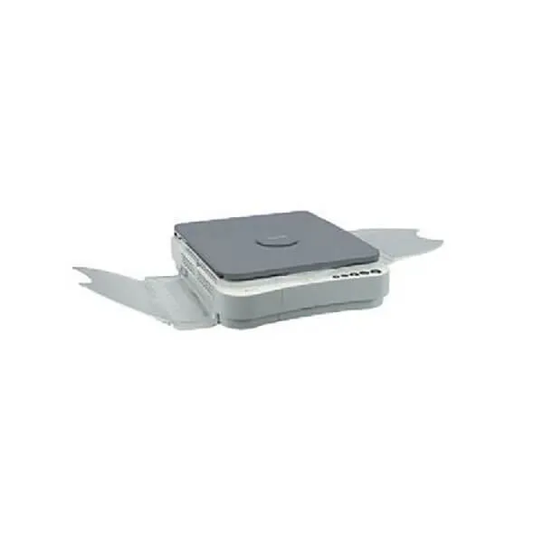 Canon FC-120 Drucker
