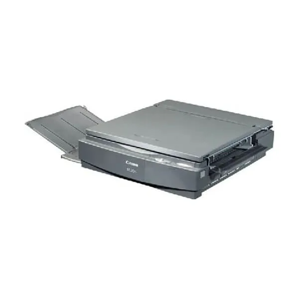 Canon FC-205 Drucker