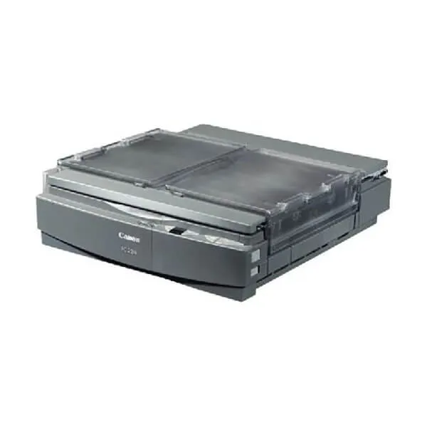 Canon FC-224 Drucker