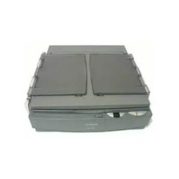Canon FC-226 Drucker