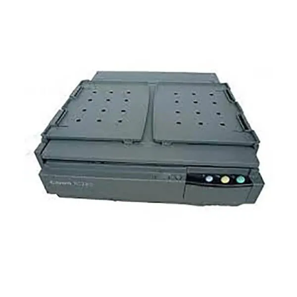 Canon FC-230 Drucker