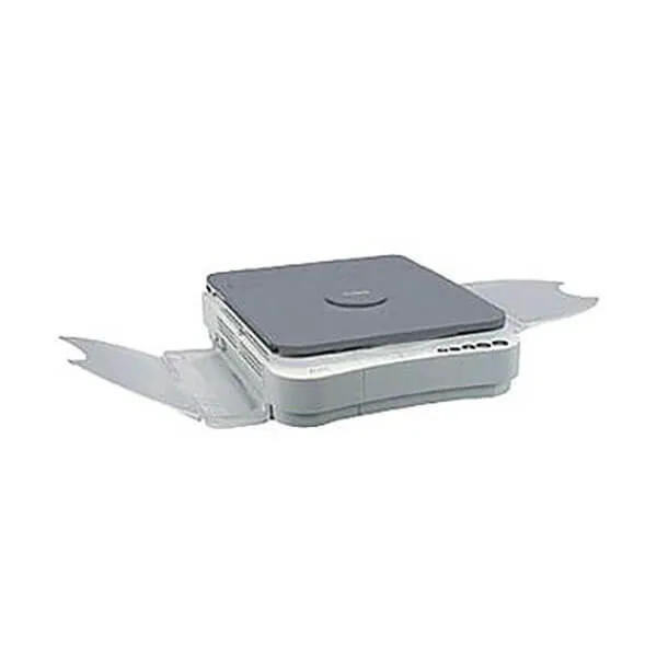 Canon FC-310 Drucker