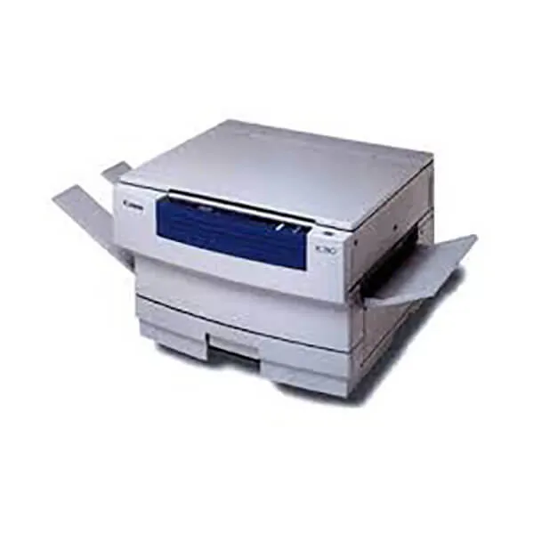 Canon FC-530 Drucker